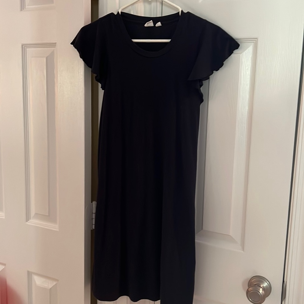 Gap dress